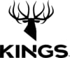 King's Camo